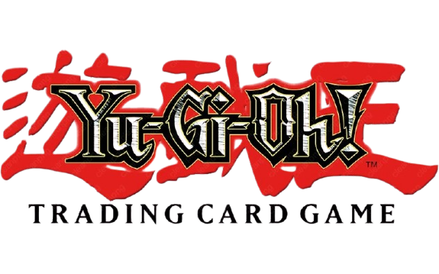 Yu-Gi-Oh