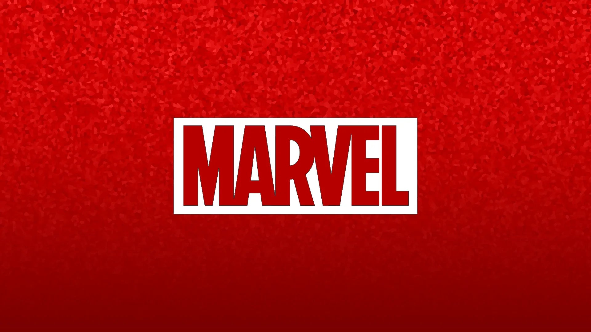 Marvel