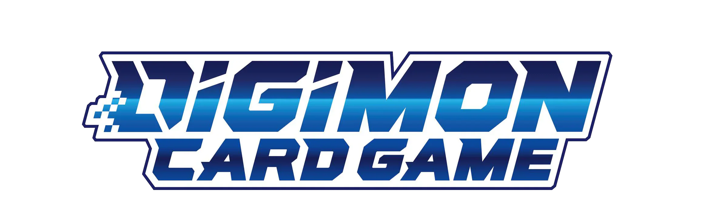 Digimon Card Game