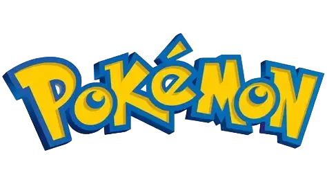Pokémon