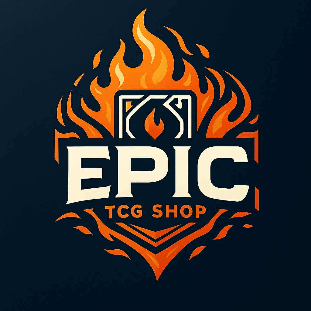 EpicShopTCG