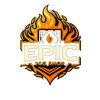 EpicShopTCG - Home