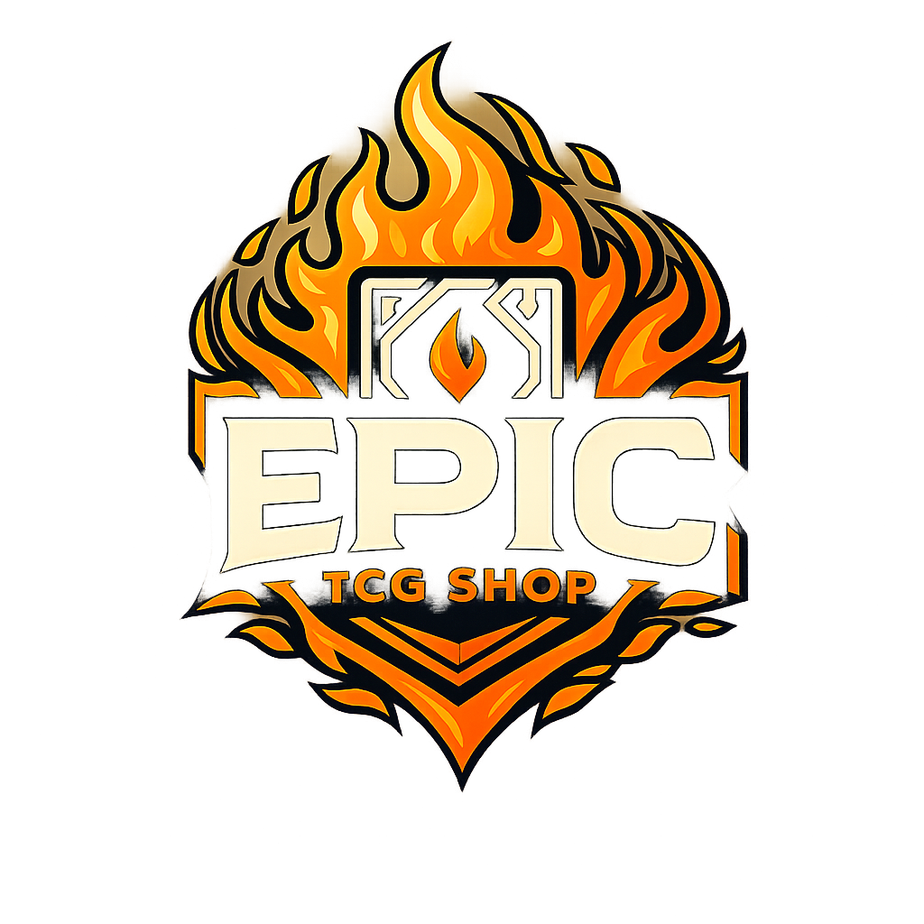 EpicShopTCG